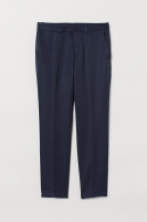 Anzughose Skinny Fit CHF 19.45