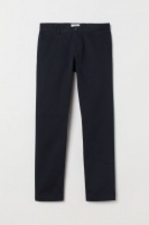 Chino aus Baumwolltwill CHF 47.95