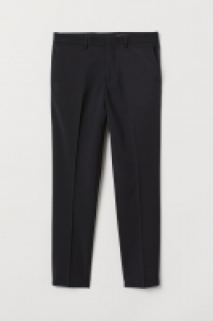 Anzughose Skinny Fit CHF 59.95
