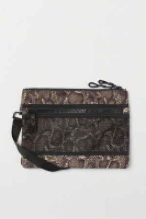 Kleine Schultertasche CHF 19.45