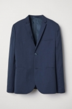 Blazer Super Skinny Fit CHF 69.95