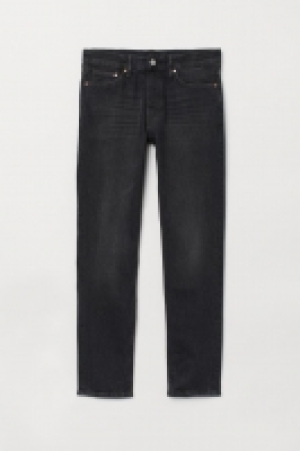 Slim Jeans CHF 28.45