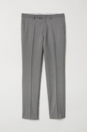 Anzughose Slim Fit CHF 29.95