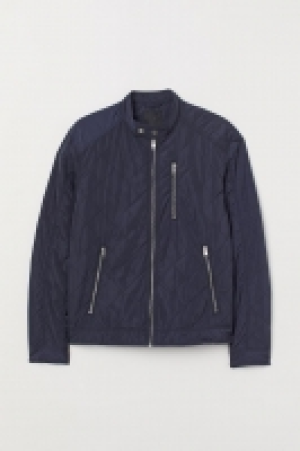 Steppjacke CHF 38.95