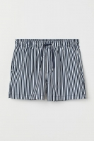 Badeshorts CHF 14.95