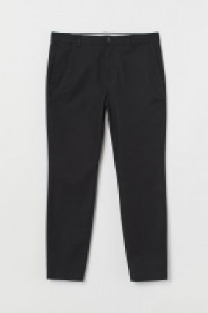 Anzughose Skinny Fit CHF 23.95
