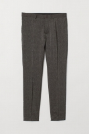 Anzughose Skinny Fit CHF 26.45