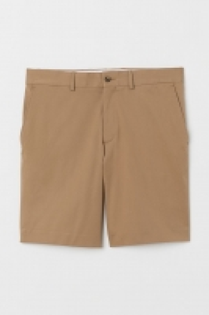 Baumwollshorts CHF 34.95