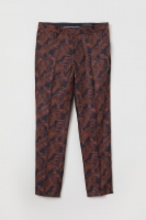 Anzughose Slim Fit CHF 39.95