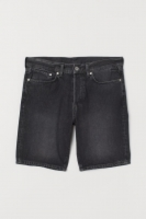 Jeansshorts Straight CHF 16.45