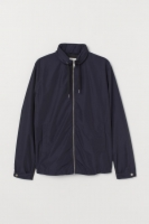 Windjacke CHF 89.45