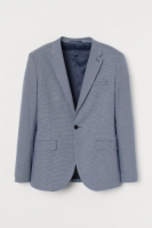 Blazer Skinny Fit CHF 49.95