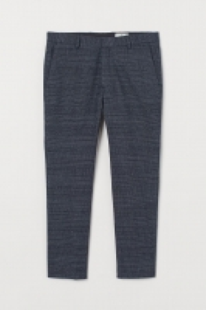 Baumwollhose in 7/8-Länge CHF 59.45