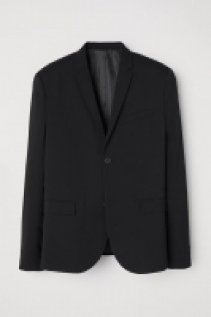 Blazer Skinny Fit CHF 69.95