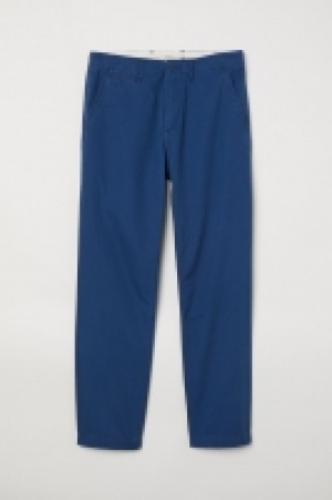 Baumwollchino CHF 24.95