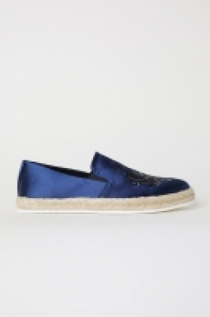 Espadrilles CHF 29.95