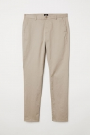 Baumwollchino Slim Fit CHF 24.95