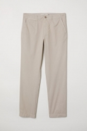 Baumwollchino CHF 10.95