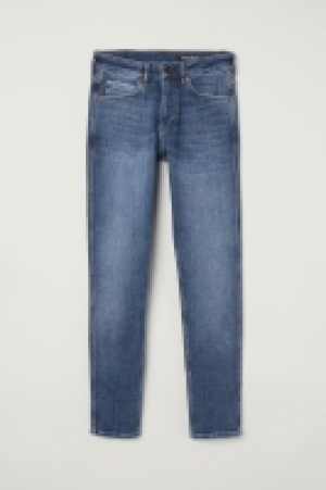 Tech Stretch Skinny Jeans CHF 24.95