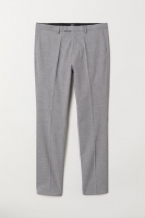 Anzughose Skinny Fit CHF 14.95