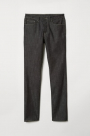 Skinny Jeans CHF 10.95