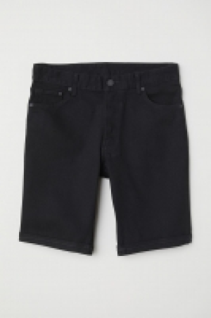 Denimshorts Slim Fit CHF 24.95