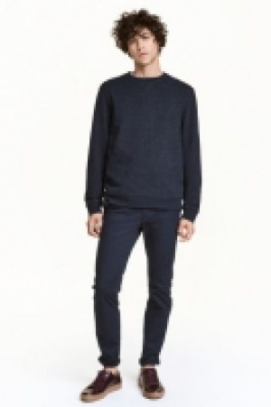 Chino Skinny Fit CHF 10.95