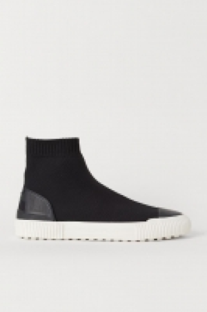 Fully-Fashion-Sneaker CHF 24.95