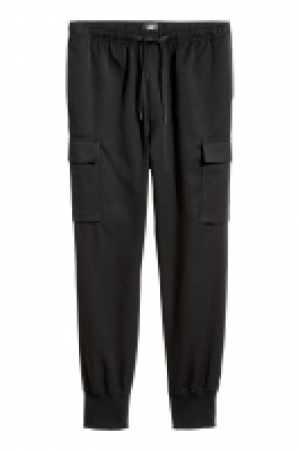 Cargojoggers CHF 29.95