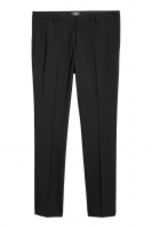 Anzughose Super Skinny Fit CHF 23.95