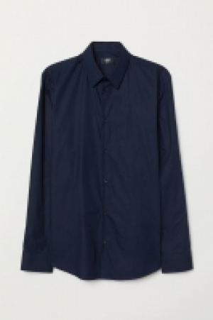 Hemd Slim Fit CHF 20.95