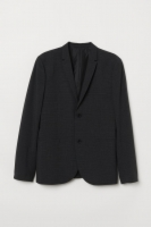 Blazer Super Skinny Fit CHF 49.95