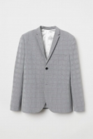 Blazer Super Skinny Fit CHF 39.95