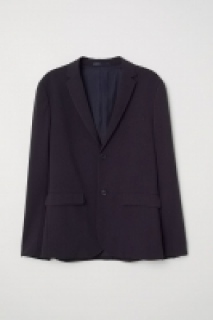 Blazer Slim Fit CHF 59.95
