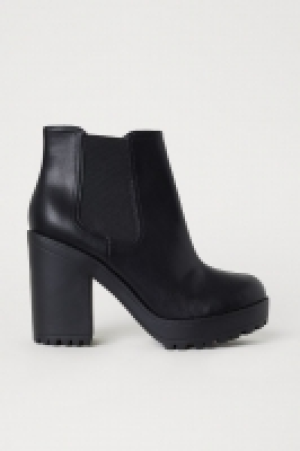 Ankleboots CHF 26.95