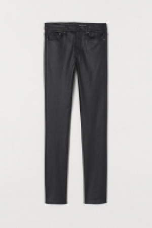Shaping Skinny Regular Jeans CHF 32.95