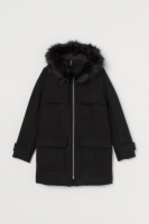 Kapuzenjacke CHF 55.95