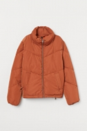Kastige Puffer Jacket CHF 37.95