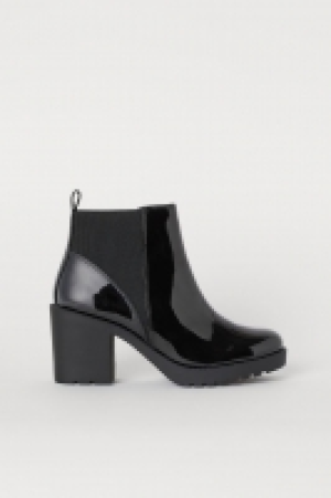 Ankleboots CHF 30.95