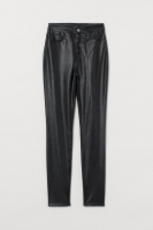 High Waist Hose CHF 16.95