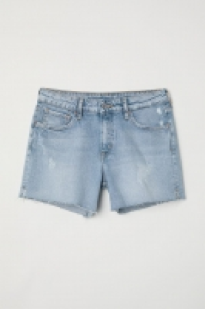 Jeansshorts CHF 17.95