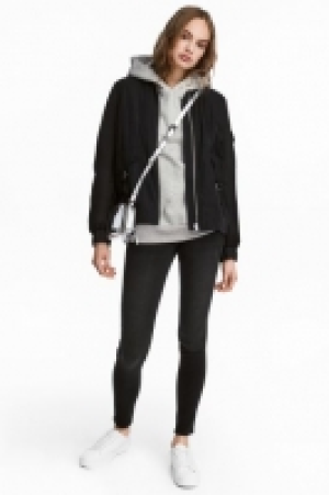 Super Skinny Regular Jeans CHF 16.95