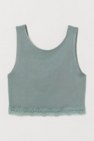 Kurztop CHF 12.45