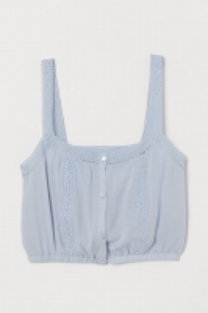 Kurzes Top CHF 14.95