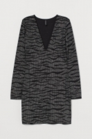 Glitzerndes Kleid CHF 23.95