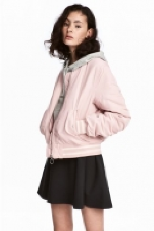 Pilotenjacke CHF 29.95