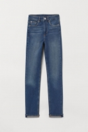 Slim High Jeans CHF 15.95