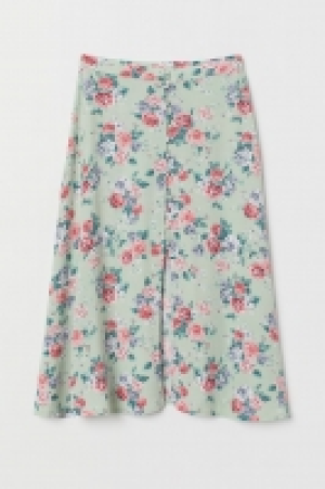Wadenlanger Jupe CHF 17.95