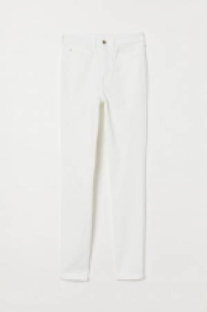 Super Skinny High Jeans CHF 14.95