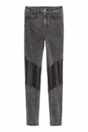 Stretchhose CHF 27.95
